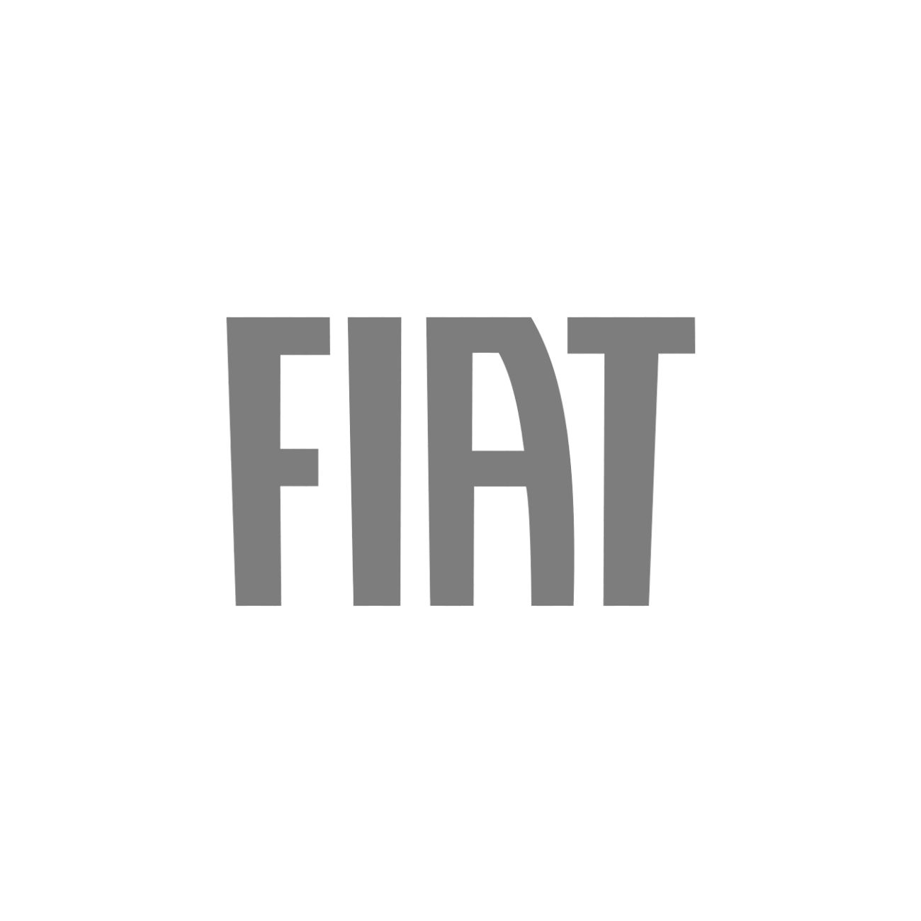 WhatsApp Image 2025-09-30 at 14.37.28 (1)